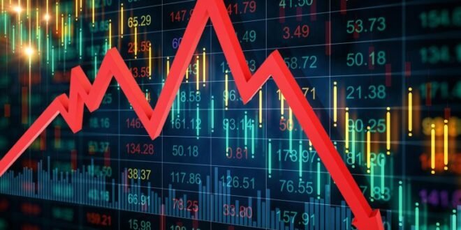 Nigeria’s private sector growth slows amid cost pressure concerns – PMI