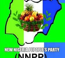 No Nigerian blood should be shed because of politics – PRP presidential aspirant