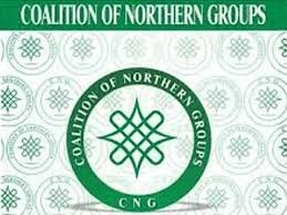 Northern groups hail the rescue of Oyo school children and call for similar action for Borno pupils