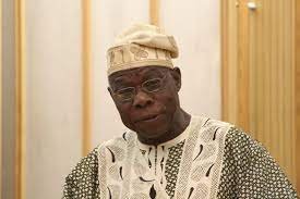 Obasanjo’s accusations are reckless and fundamentally unfair to Na’Abba, Atiku blames former president