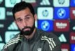 Official: Fulham appoint new manager