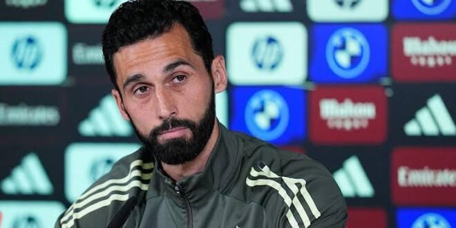 Official: Fulham appoint new manager
