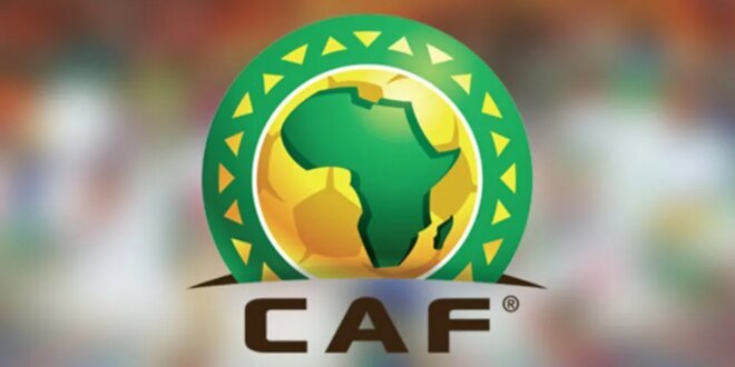 Once again, CAF increases the Women AFCON prize money