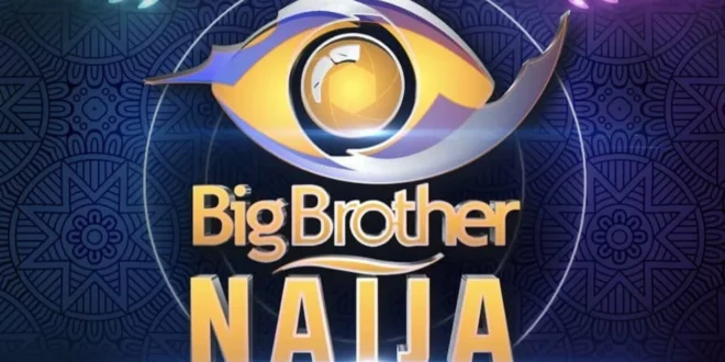 Organizers announce the premiere date for BBNaija season 11