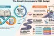 Outrage as Almajiri Commission allocates $8.4 billion for out-of-mandate road projects