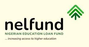 Over 20,000 university students in Anyigba have benefited from NELFUND – DVC