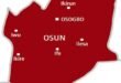 Oyebamiji promises uniform distribution of dividends across Osun