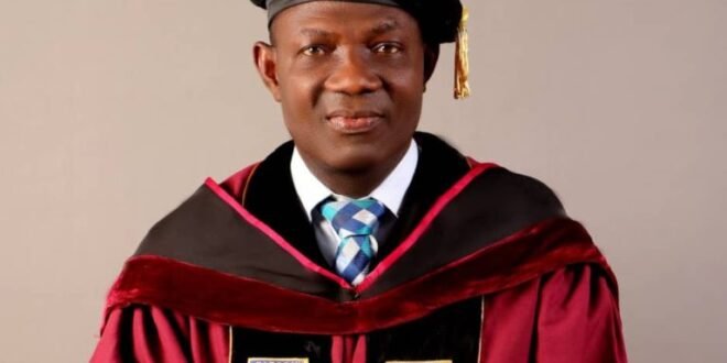 PR Primus appoints Odunlami, George and Suleiman to strengthen public relations standards