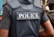 PSC suspended 4 senior officers, sanctioned 31 others