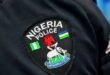 Police begin investigations after the body of a mutilated woman was found in Ondo