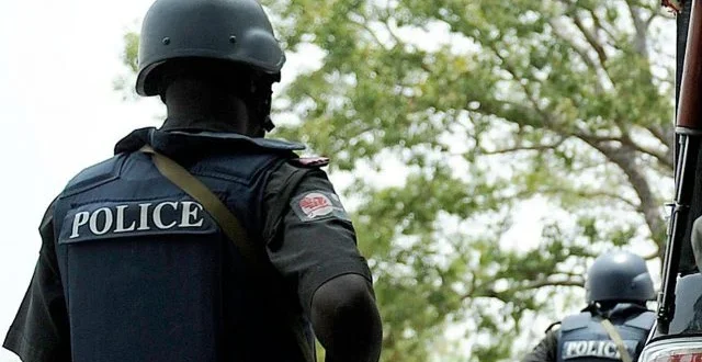Police lead as ICPC uncovers 908 suspected ghost workers, recovers N942m in payroll fraud investigation