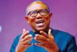 Presidency, clash with Obi over alleged death threats ahead of the 2027 elections