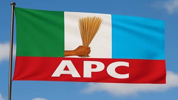 Primaries: No plan to replace candidates in Nasarawa – APC