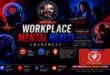 Rangers International Foundation partners with Nelo Dreams Foundation to host mental health awareness toolkit session in the workplace