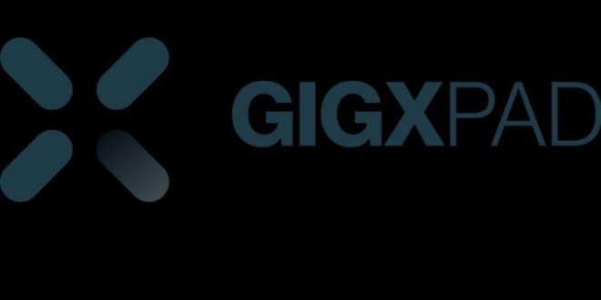 SEC clears KoinKoin, GIGX, Blockvault, and other VASPs for incubation programs