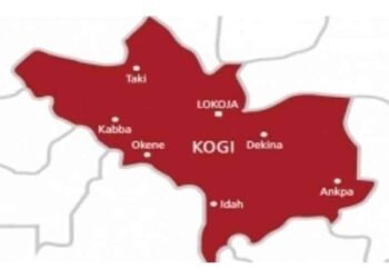 Senate probes Kogi coal mine tragedy as 20 people die in Ankpa landslide