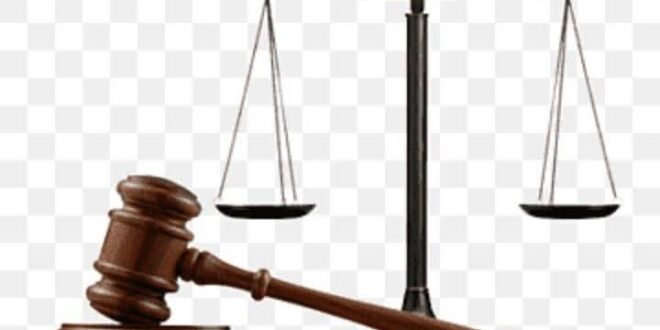 Senatorial ticket: Court rejects Nwoko’s suit, Okowa wins