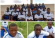 Silver Sports rewrites the narrative of grassroots football with the historic youth team