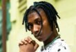 Singer Bella Shmurda talks ‘$4 million property loss’