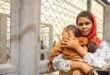 Society continues to support refugees, and Gen Z shows the most empathy