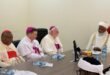 Sultan, Vatican envoy unite against hate speech, fake news, seek stronger interfaith ties