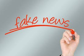Sultan, Vatican united against hate speech and fake news