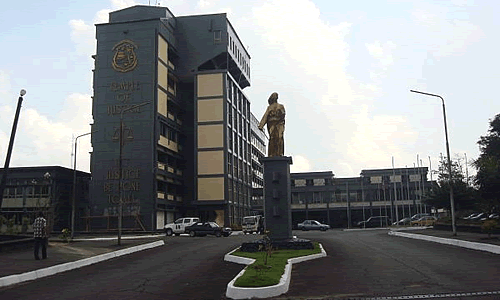 Supreme Court Revives Hage Estate Battle