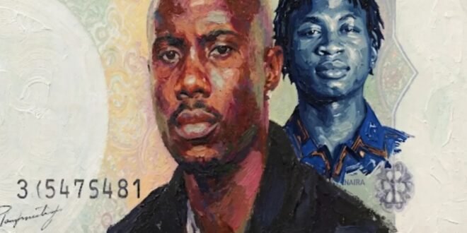 TAR1Q – Money Ft. Scottyolorin