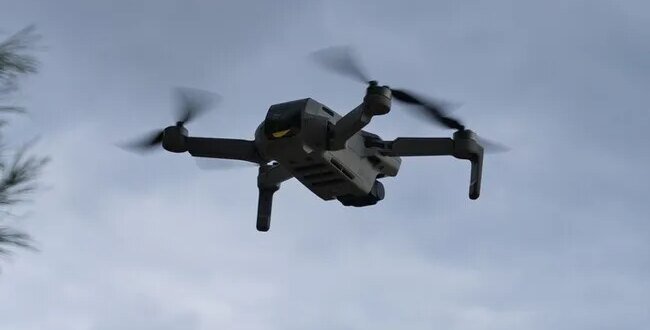 Terrorists in Nigeria are now using drones, crypto and modern technology in their operations, the UN warns