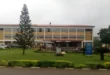 The Appeals Court ruled that UI International School could enforce the hijab ban