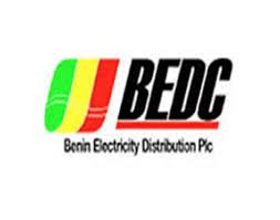The BEDC calls for the planned auction of operational vehicles