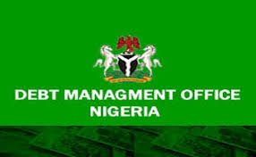 The CSO authorizes the DMO on staff refreshments and welfare related item charges