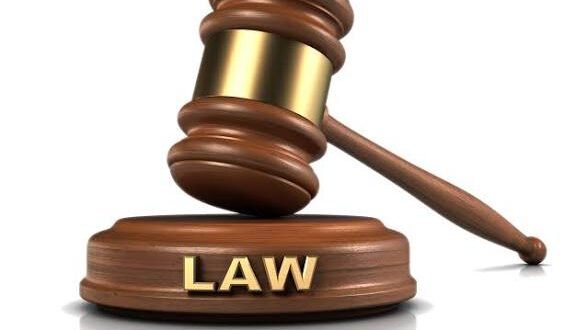 The Court adjourns the Ogvananu-Nwobodo property dispute case to October 21