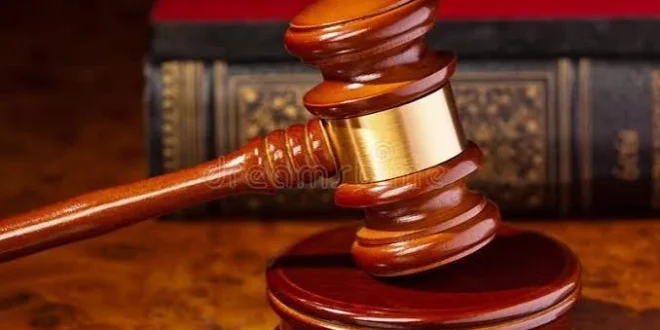 The Court of Appeal reserved judgment on the challenge of ADC and four other parties against the registration deregistration order