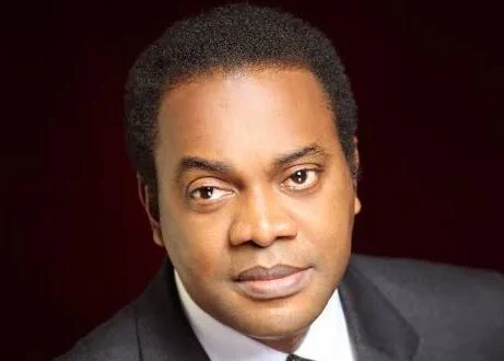 The Court sets November 2 for the ruling in the case challenging Donald Duke’s PRP candidacy