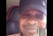 The DG of the alleged fake agency, PFIPC, speaks to VDM about its role in the controversy (Video)