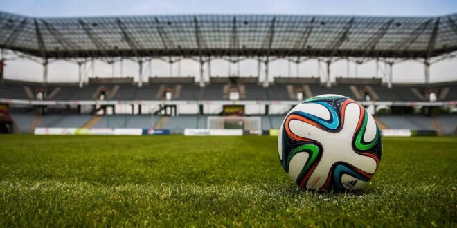 The FIFA World Cup enters its most important weekend. Will you be able to get up at the Easywin World Cup festival?