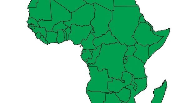 The Group urges young Africans to embrace entrepreneurship and responsible leadership