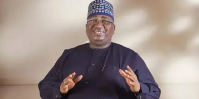 The Kebbi government has rejected accusations of neglecting the community due to bandit attacks
