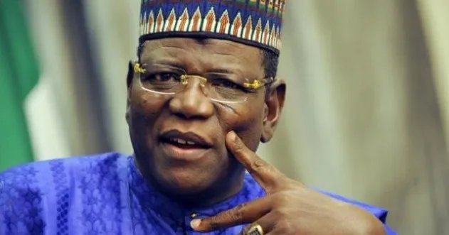 The N1.35 billion Lamido fraud trial saw a fresh delay as the defense lawyer failed to appear in court again