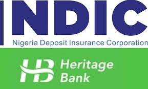 The NDIC will host the 2026 IADI-Africa Regional Committee Annual Meeting and Workshop