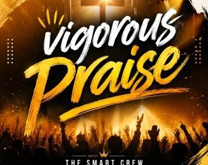 The Smart Crew – Strong praise