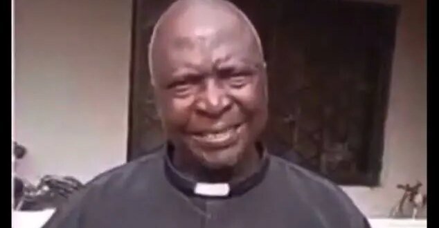 The US condemns the killing of family members of an outspoken Plateau pastor
