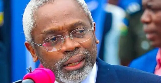 The Yoruba group blamed Gbajabiamila’s legal action against the DG as an alleged fake agent of the PFICP