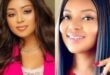 The absence of Regina Daniel’s friend blocks the complaint for “illegal substances, defamation crime”