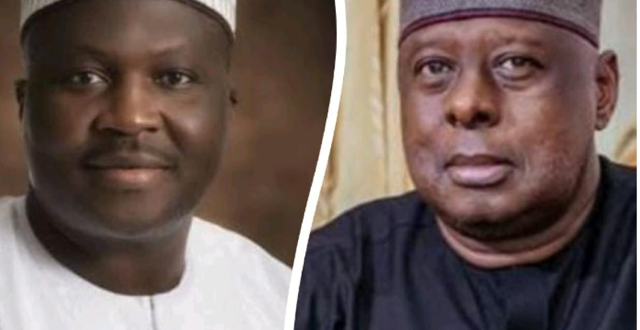 The controversy over the governorship candidacy is testing the credibility of the ADC in Kaduna