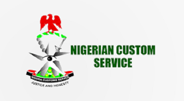 The debate on customs succession and the danger of disruptive ambitions
