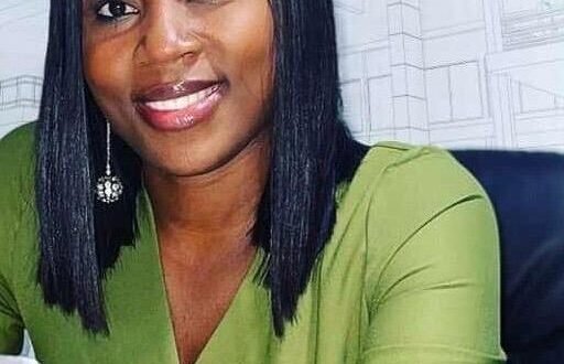 The founder of Dunis Space & Realty says real estate remains Nigeria’s most reliable wealth preservation investment