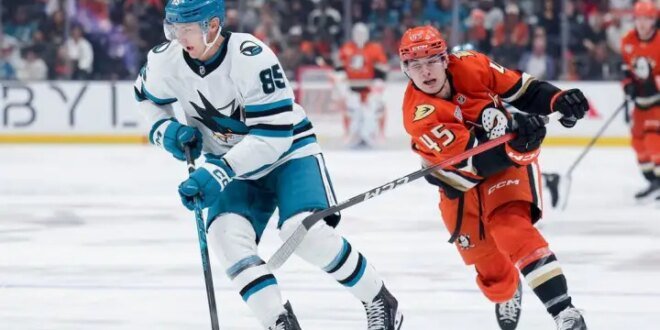 The oil company signed Mukhamadullin’s d-men, Stastney