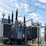 The power minister calls for shared responsibility and protection of power resources